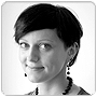 Aleksandra Zarzyńska