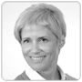 Katarzyna Bruziewicz