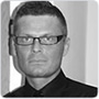 Piotr Jarzynkowski