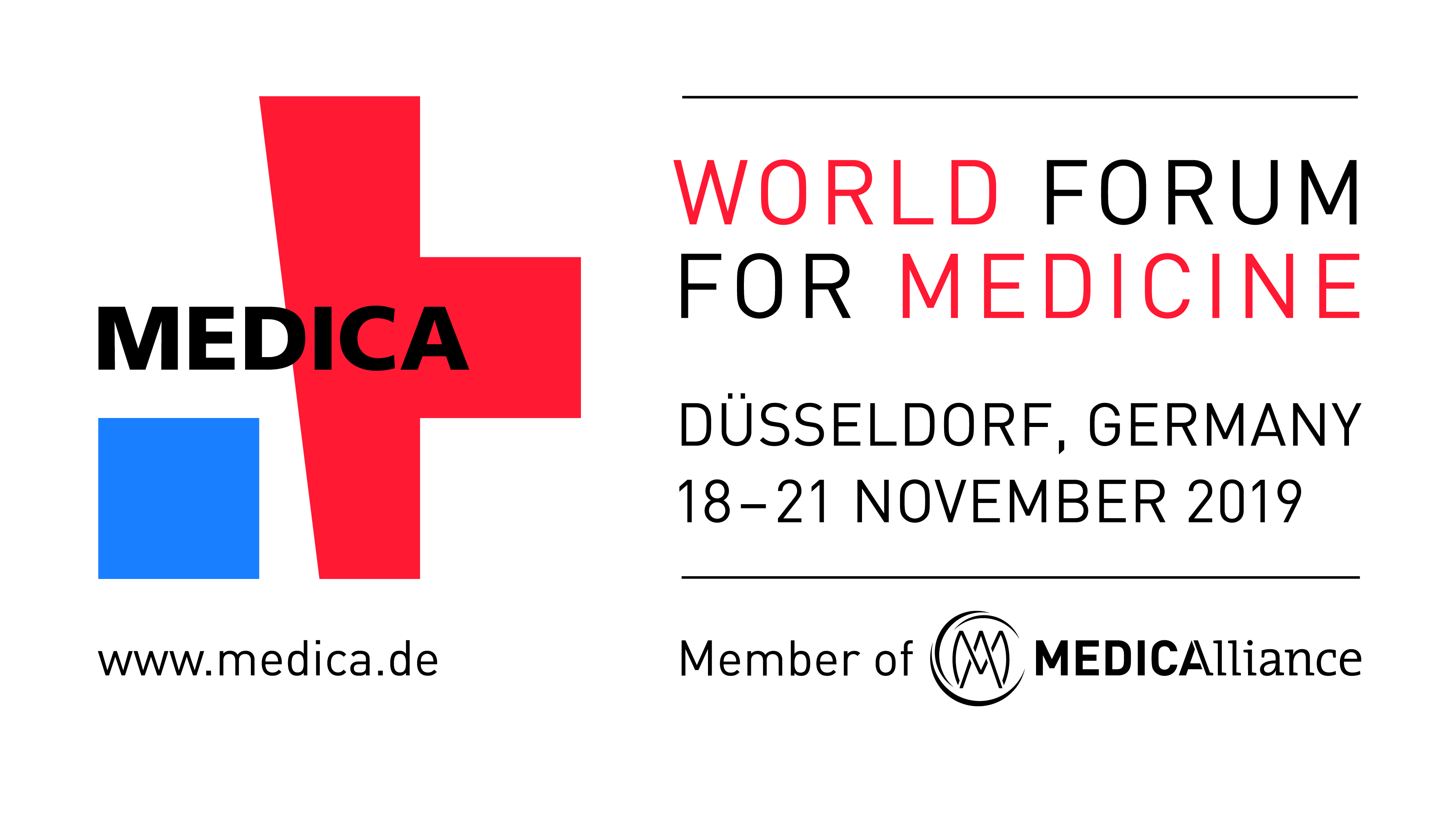 https://www.medica-tradefair.com/