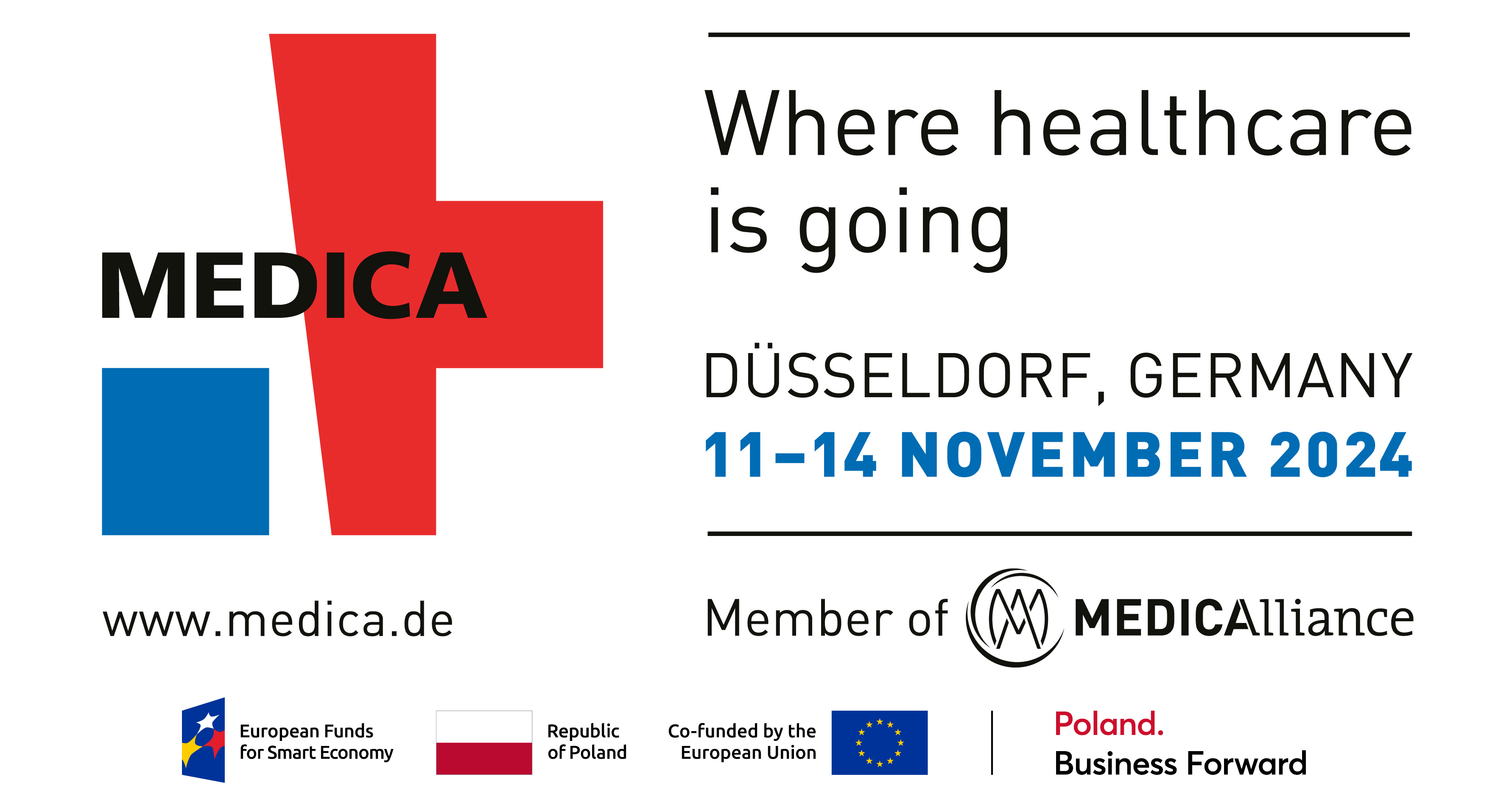 https://www.medica-tradefair.com/